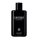 L'Interdit Body Lotion  